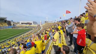 2024-03-UD_Las_Palmas-11.jpg